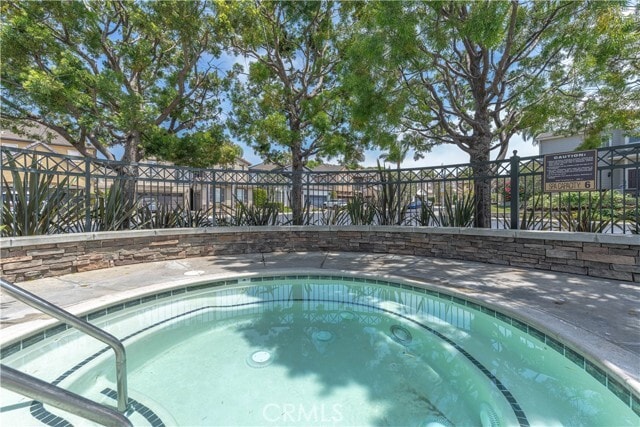 Building Photo - 18571 Amalia Ln