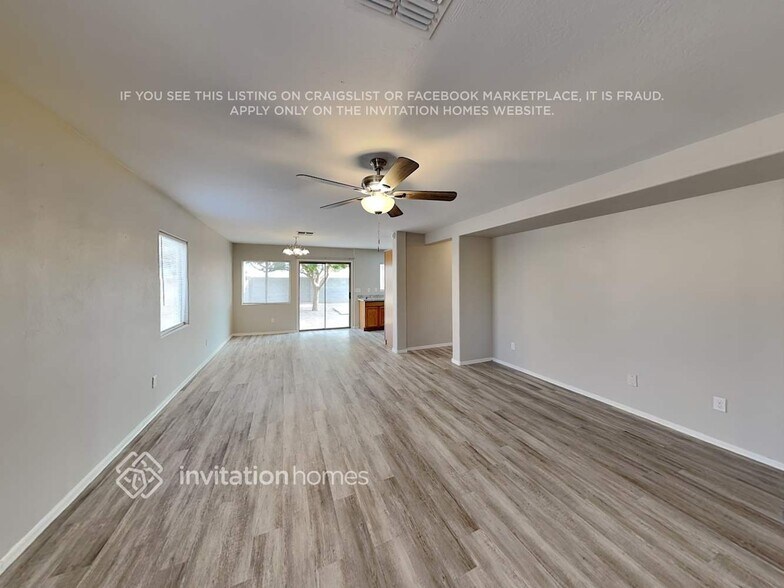 Building Photo - 1532 W Burgess Ln