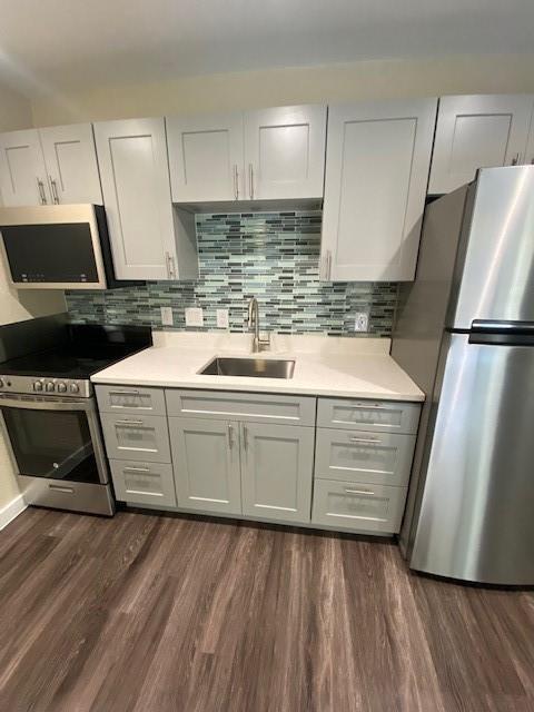 Building Photo - 1125 Hollow Creek Dr