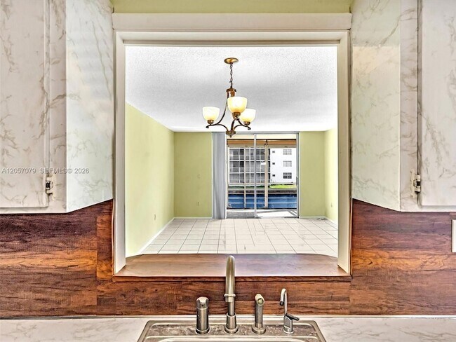 Building Photo - 3600 NE 170th St