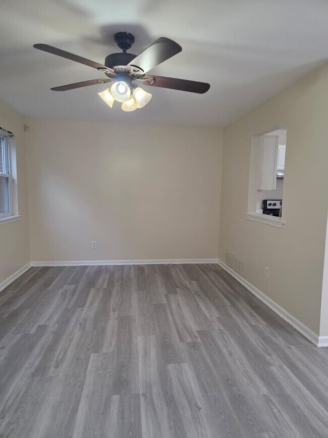 Building Photo - COMING SOON - Valley Stream Neighborhood