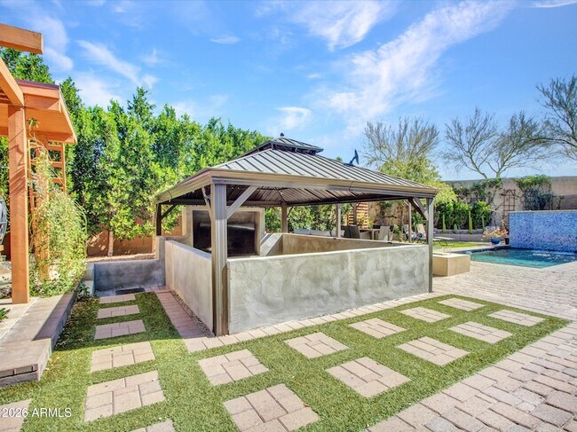 Building Photo - 29523 N 23rd Dr