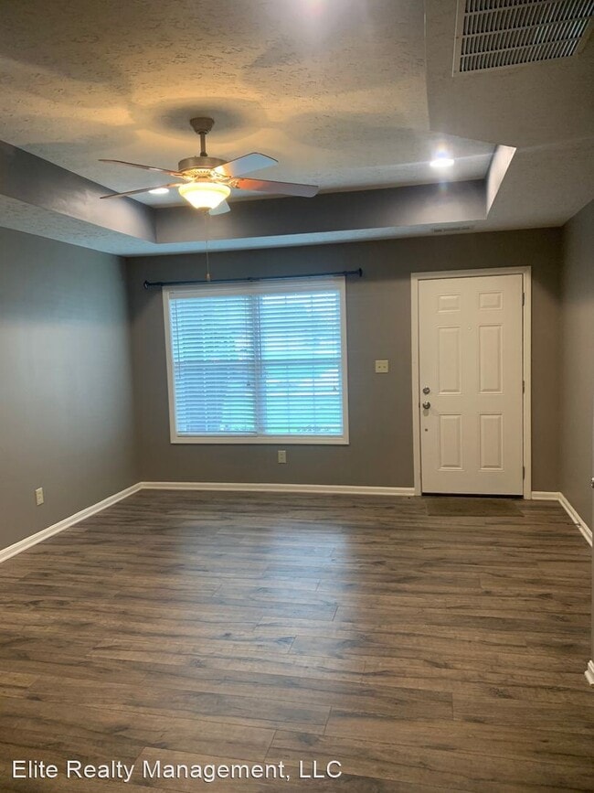 Building Photo - 2 br, 2 bath House - 3113 Steeplechase Dr