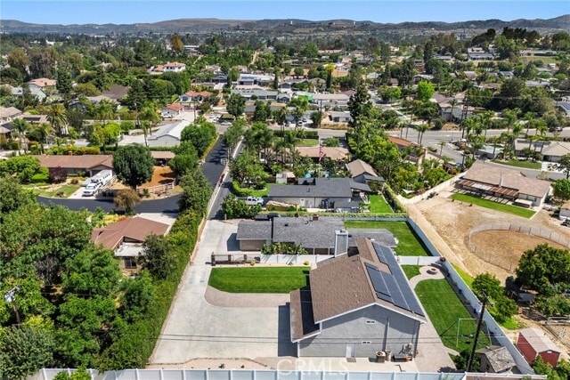 Building Photo - 17776 Buena Vista Ave
