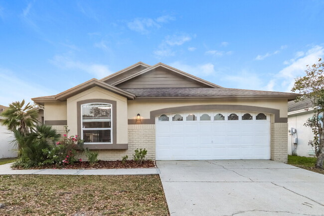 Primary Photo - 1411 Wickford Pl