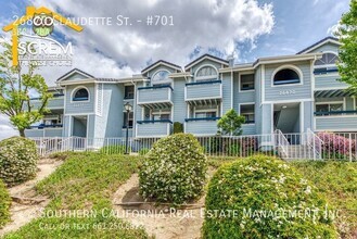 Building Photo - 26870 Claudette St