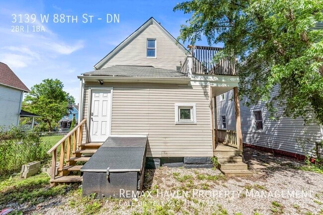 Building Photo - 3139 W 88th St