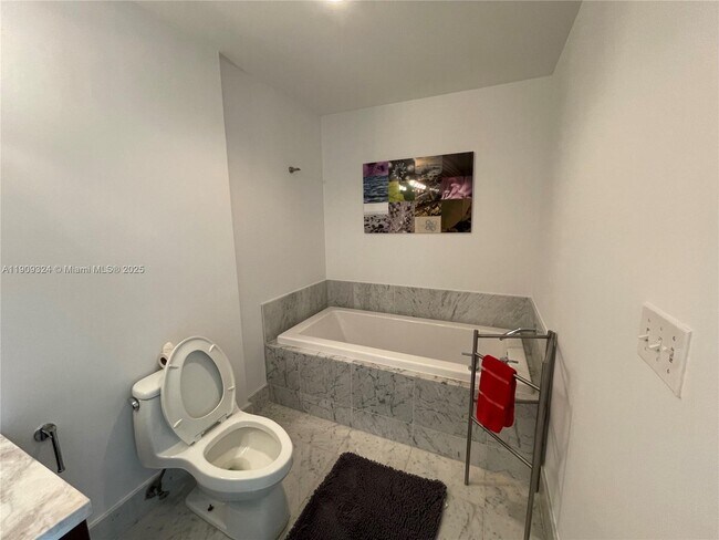 Building Photo - 244 Biscayne Blvd