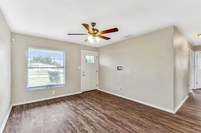 Building Photo - 4210 Gallimore St