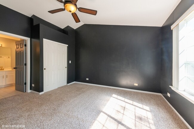 Building Photo - 1419 New Haven Dr