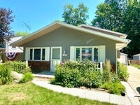Building Photo - 4885 Lear Nagle Rd