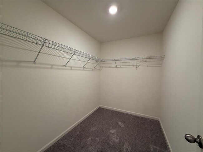 Building Photo - 3517 Condor Ct