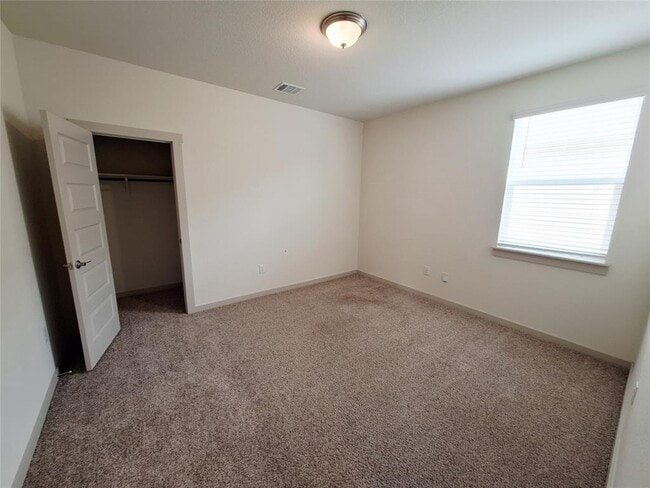 Building Photo - 7700 Linnie Ln