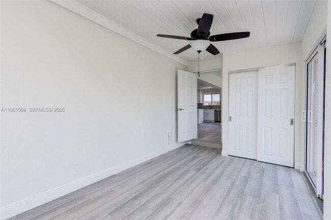 Building Photo - 922 Nautilus Isle