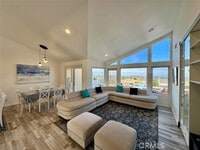 Building Photo - 33635 Capstan Dr