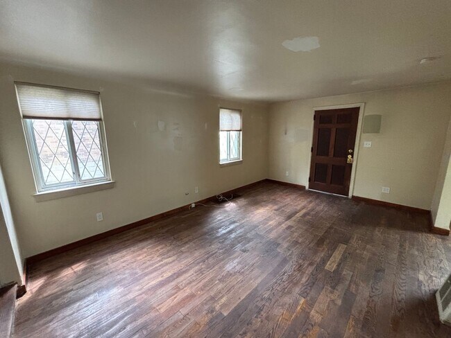 Building Photo - Spring Into Homeownership This May! Lease-to-Own Home Opportunity – This is NOT a Typical Rental!