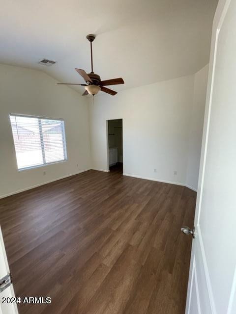 Building Photo - 21080 N Wilford Ave