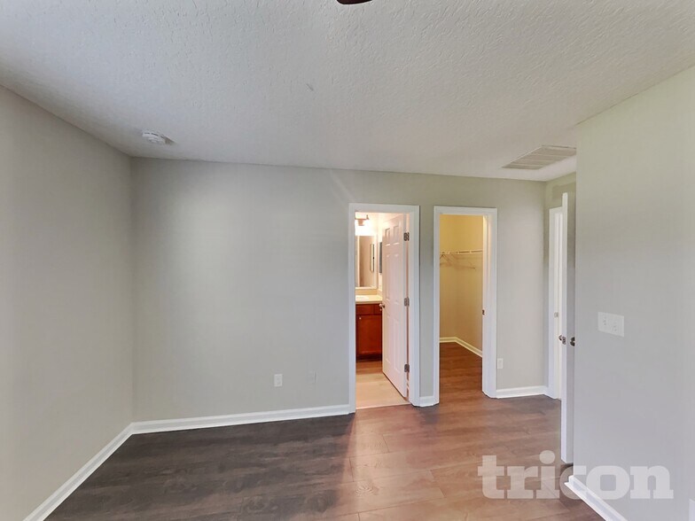 Building Photo - 96045 Tidal Bay Ct