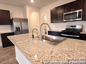 Building Photo - 4827 Nueces Path