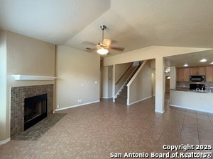 Building Photo - 7538 Elegante Way
