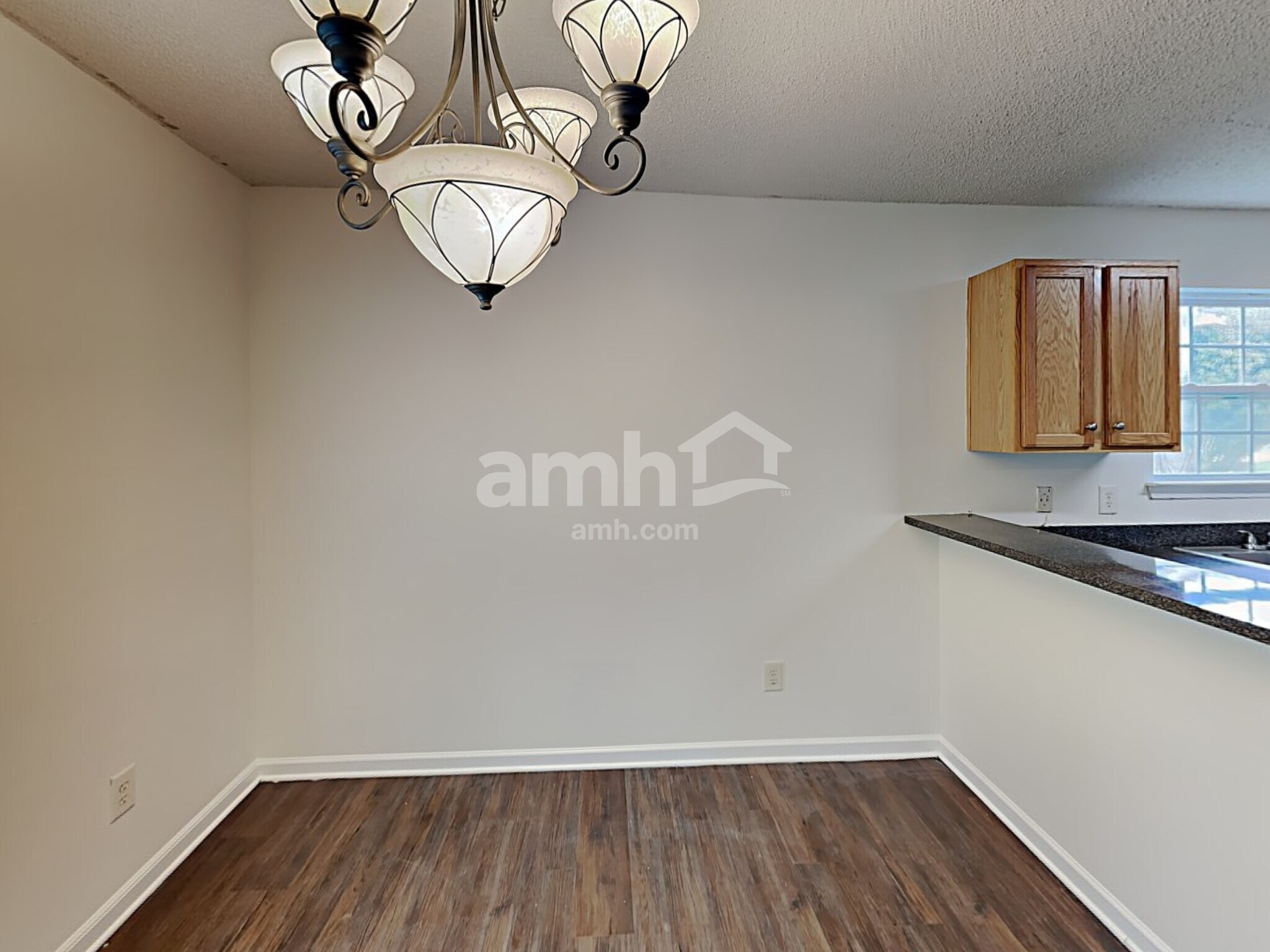 Building Photo - 7316 Aragorn Ln