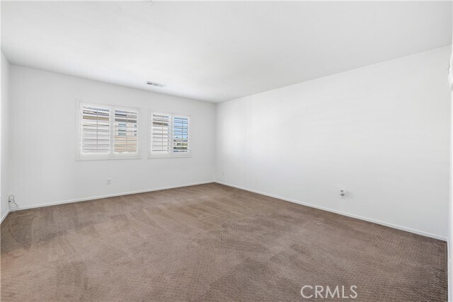 Building Photo - 7161 Bella Strada Dr