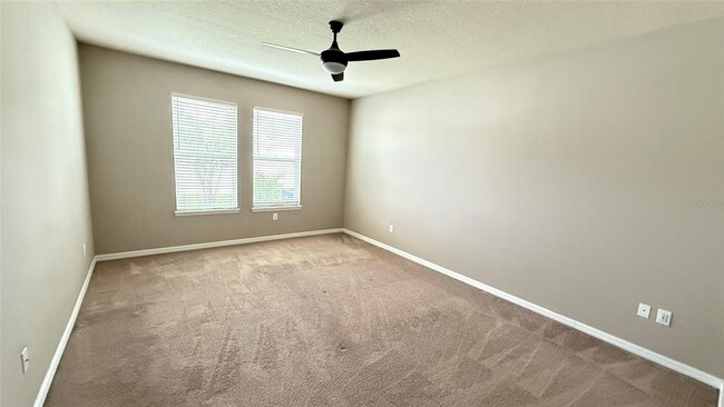 Building Photo - 32612 Harmony Oaks Dr
