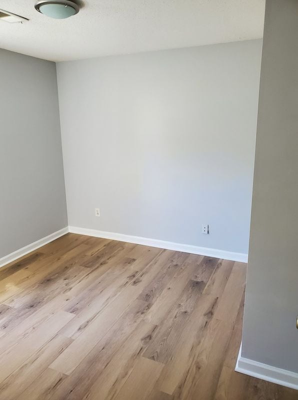 Building Photo - 1297 Waterton Trail