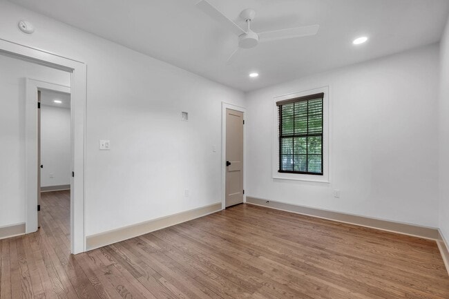 Building Photo - 1504 Isabel Ct