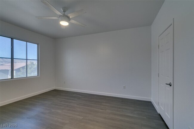 Building Photo - 7147 S Durango Dr