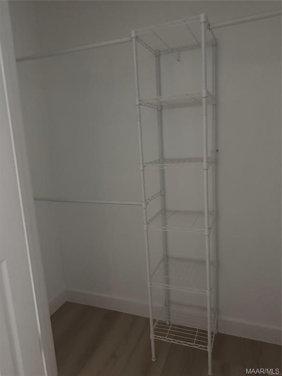 Building Photo - 810 Carter Rd