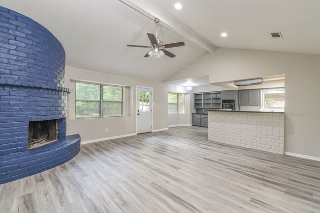 Building Photo - 17311 Methil Dr