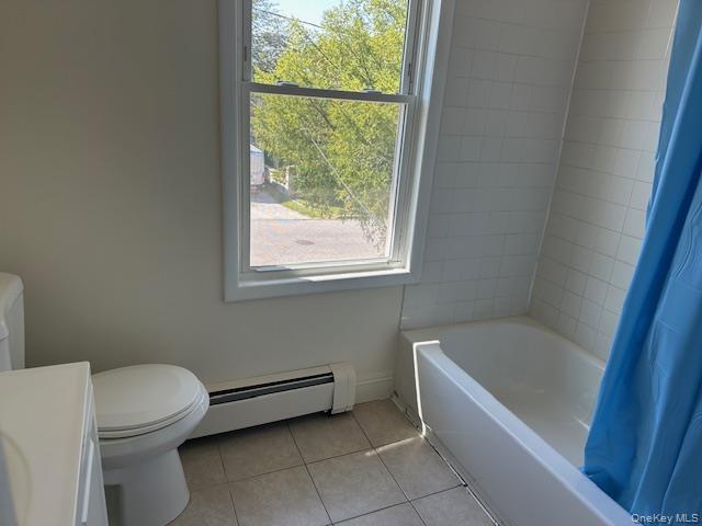 Building Photo - 61 Nassau Ave