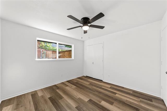 Building Photo - 2405 Roundrock Trail