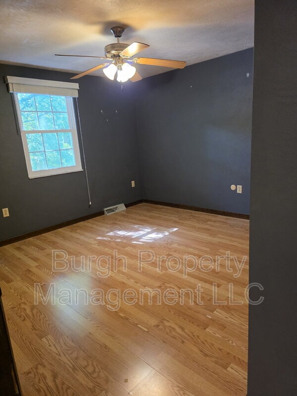 Building Photo - 1520 Hatteras St