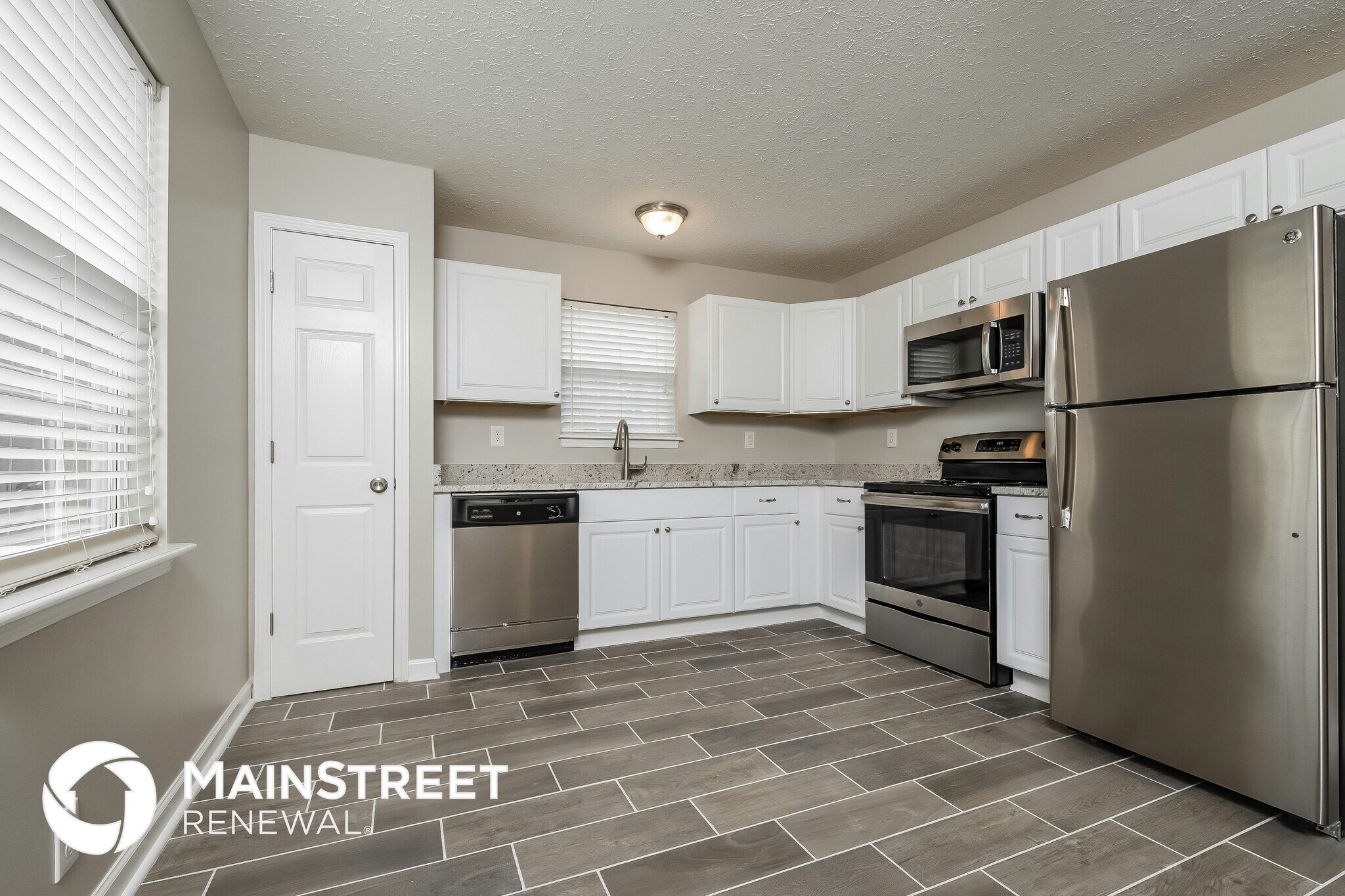 Building Photo - 4610 Slate Run Ct