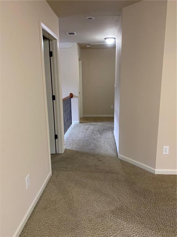 Building Photo - 1790 Apollo Dr