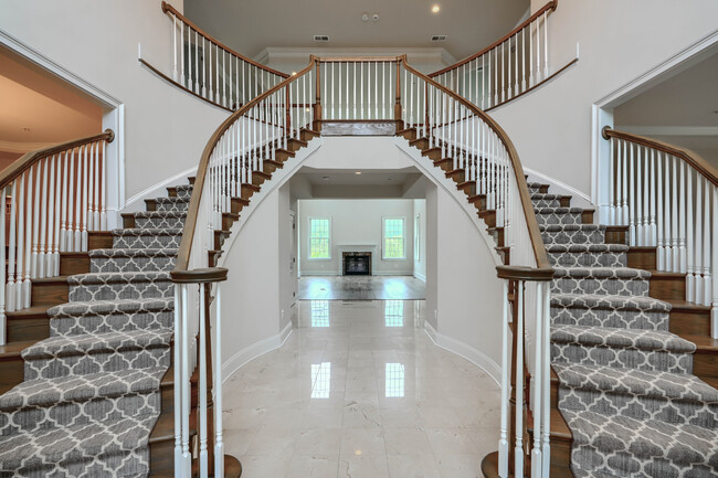 Building Photo - 2847 Seabiscuit Dr