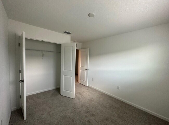 Building Photo - You can be the first living here, don't miss this opportunity!