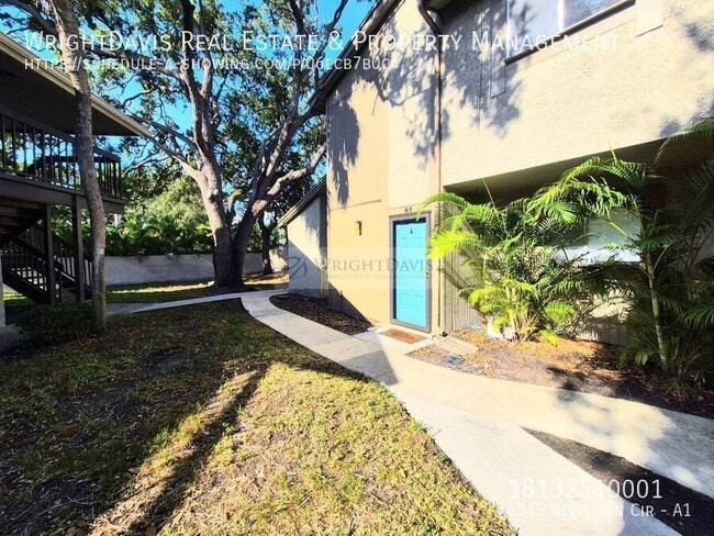 Building Photo - 6345 Newtown Cir