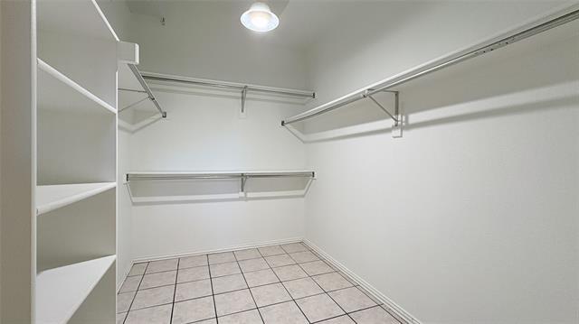 Building Photo - 1164 Pleasant Oaks Dr