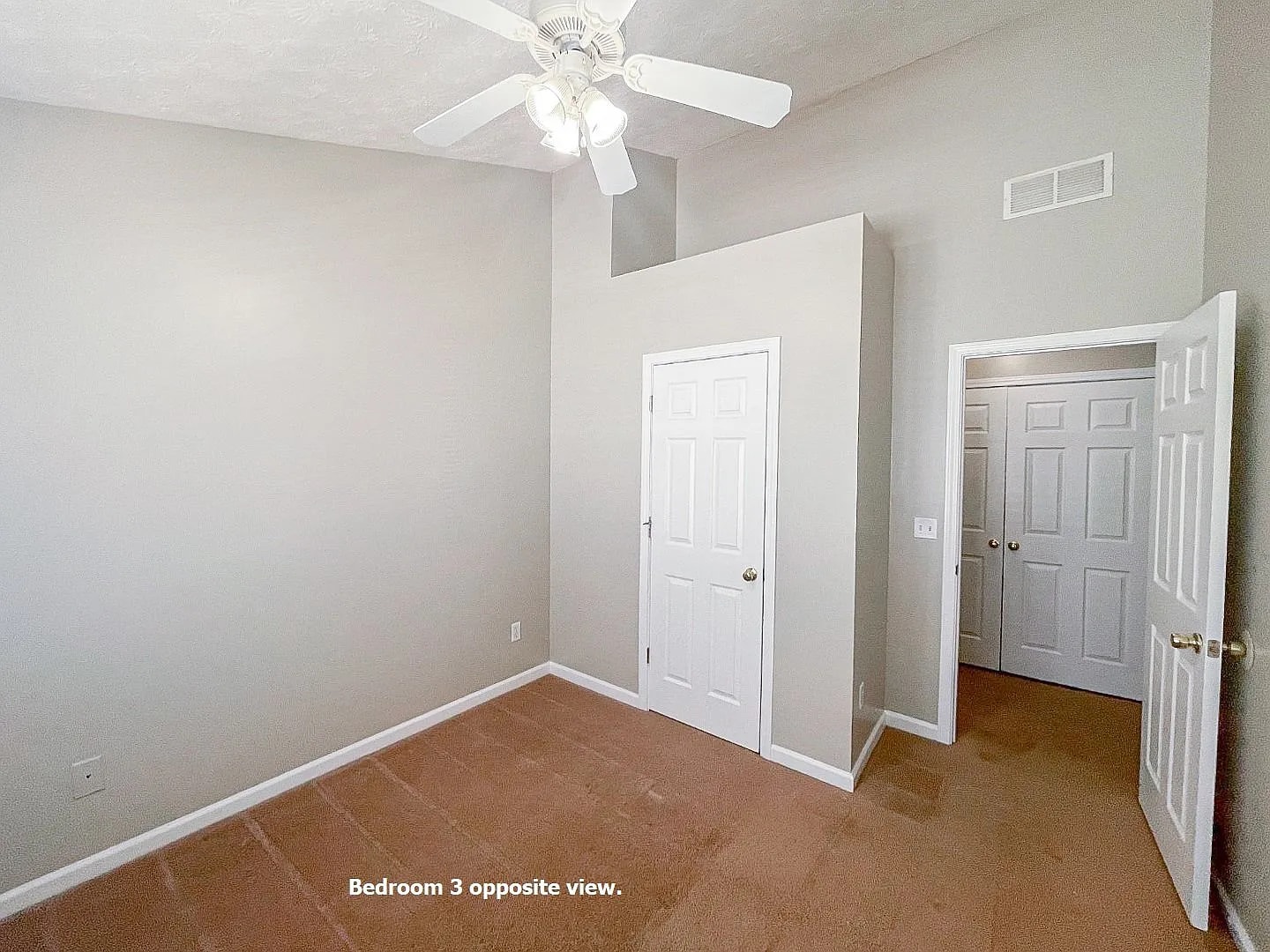 Building Photo - 5357 Paramount View Way