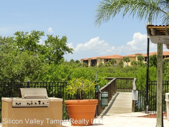 Building Photo - 4305 Bayside Village Dr