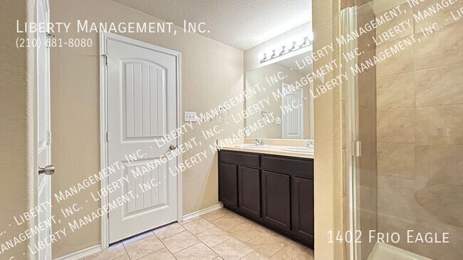 Building Photo - 1402 Frio Eagle