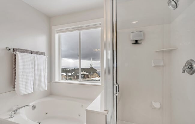 Building Photo - 1987 E Aspen Grv Ct