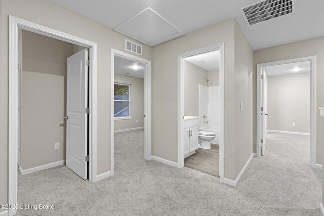 Building Photo - 3208 Maldon Ct