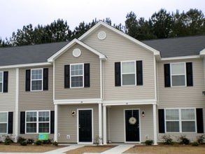 Building Photo - 17 TR