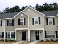 Building Photo - 17 TR