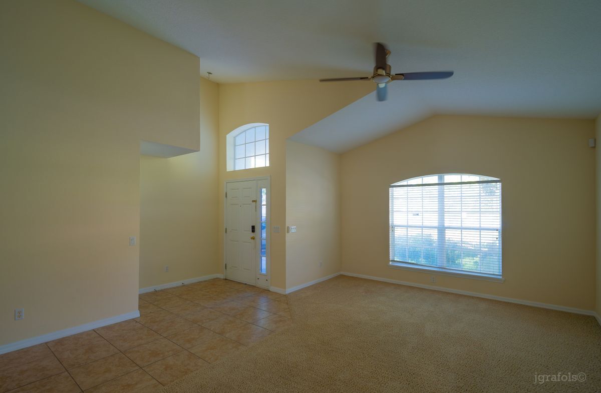 Building Photo - 2136 Shadow Creek Dr