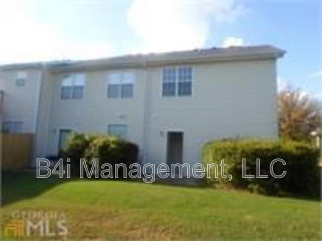 Primary Photo - 2423 Brianna Dr